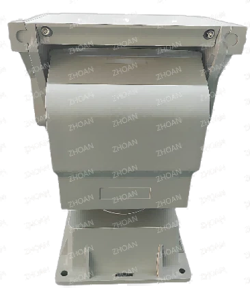 ZA-PT540 Motorizirani pan tilt pozicioner srednjeg opterećenja